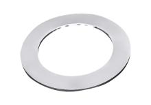 Slitting Blade For Cylindrical Cell Electrode