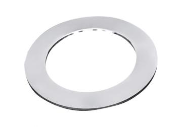 Slitting Blade For Cylindrical Cell Electrode