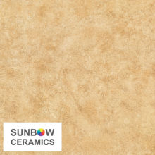 600x600MM Foshan Delicate Design Rustic Tile grade AAA factory price floor tile