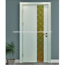 Lakirovannye Dveri Kitaj Lakirovannye Dveri Postavshik I Proizvoditel