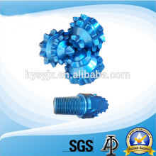 High quality 6" 152.4mm Steel Tooth /Milled tooth Drill Bit