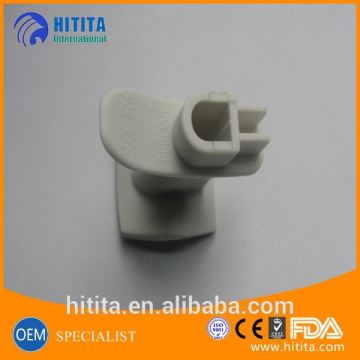 China cheap plastic molding product