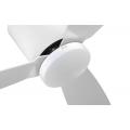 hot sell ceiling fan indoor use