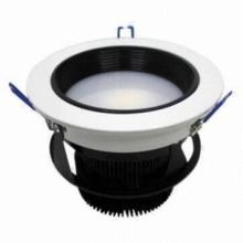 18w LED Downlight