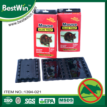 BSTW welcome OEM ODM highly adhesive mouse controller