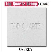 Osprey Quartz Stone,Agglomerated Quartz Stone Slab