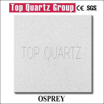 Osprey Quartz Stone,Agglomerated Quartz Stone Slab