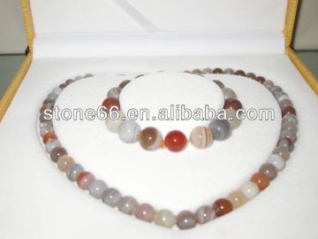 photoluminescent plastic