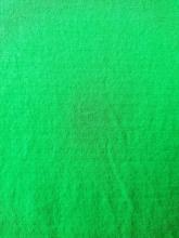 Cotton  Mercersized Jersey