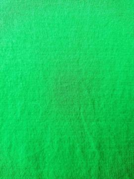 Cotton  Mercersized Jersey