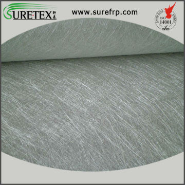 Fiberglass Chopped Strand Mat for Auto Roof