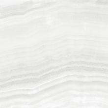 Marble Texture 1000*1000 Porcelain Flooring Tiles
