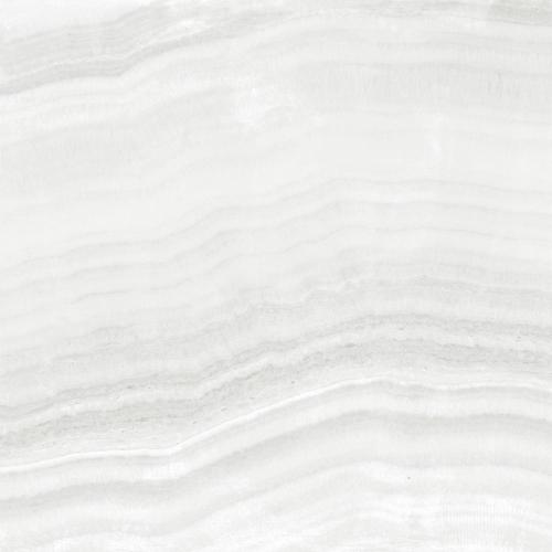 Marmor Textur 1000 * 1000 Porzellan-Bodenfliesen