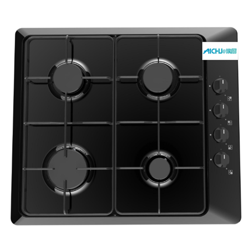 Schneider Kitchen Kit Gas Cooktop