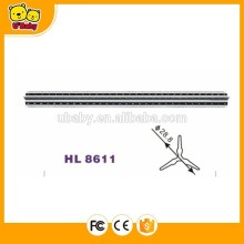 Aluminum Ruler HL8611