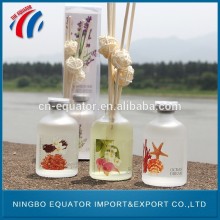 2015 hot sale new style bargain fragrances