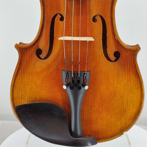 Melhor violino para estudantes 4/4 violino