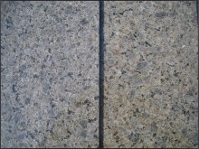 Tropic Brown Granite