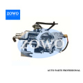 16010-FU400 AUTISSION PARTS CARBURETOR NISSAN uchun