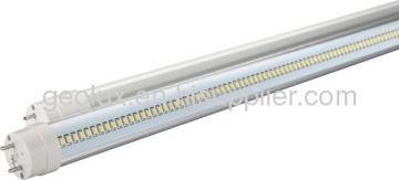 Intelligent Led T8 Tube 