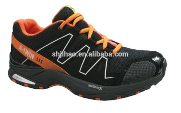 New product wholesale athletic sports shoes sneaker running shoes