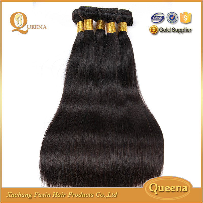 Cheap Malaysian Virgin Hair Weave Wholesale Straight 100% Raw Unprocessed Virgin Malaysian Hair