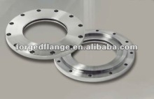 flange(THD flange,threaded flange)