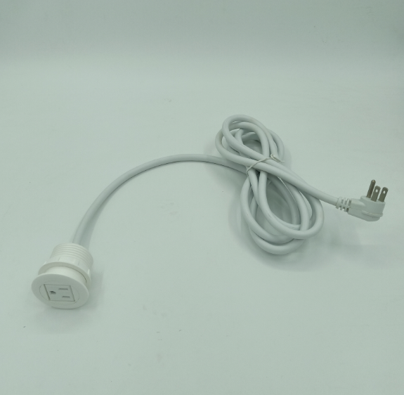 Adaptador de cargador de coche Car Charger Adapter