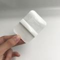 Non Woven Self Adhesive Wound Dressing Tape