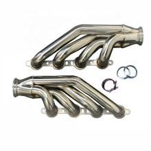 High Quality Auto Parts for Chevy SBC V8 Racing Engine