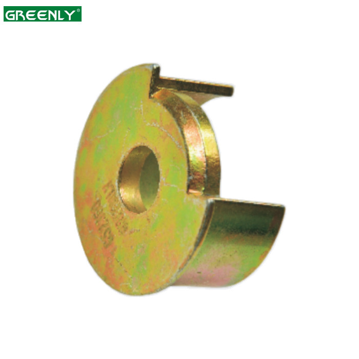 A52360 John Deere Bushing 2 Jpg