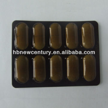 veterinary drugs levamisole hcl tablet contact manufacture