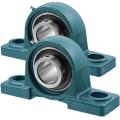 agricultural machinery pillow block bearing UCP210