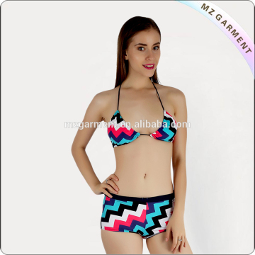 colombian closeout cool swimwear