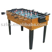 Soccer Table,Game Table