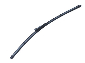 Bracketless & Frameless Wiper Blade for BMW, Peugeot, Volvo