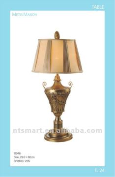 home decoration lamp