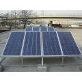 300W Sonnenkollektor mit überlegener Qualität und angemessenem Preis für Haus-Sonnensysteme