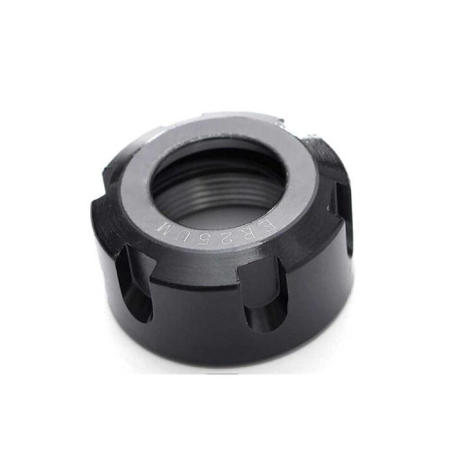 Đai ốc ER16 ER Collet Nut