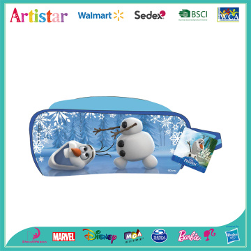 Disney Frozen pencil case