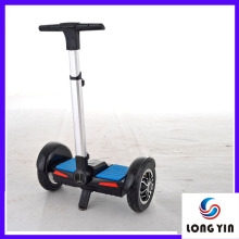 10Inch Standing Scooter Balance Car Segway Board