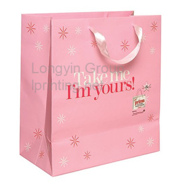 Color Bags Printing, Shopping Bags Printing China,Paper Bags,Printing in China