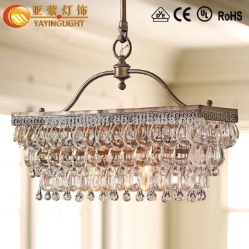 amber crystal chandelier,chandelier crystal modern,bangkok crystal chandelier