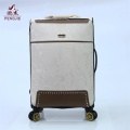 High-end Brand Beautiful Designer Luggage