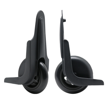 Trolley Baseball bag Travel Bag sport baseball bags