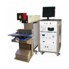 YAG Laser Marking Machine