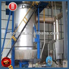 2013 Energy-saving High Efficient Gas Furnace Of Chinese Manufacturer