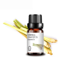 New Citronella Essental Oil العناية بالبشرة تهدئة العقل