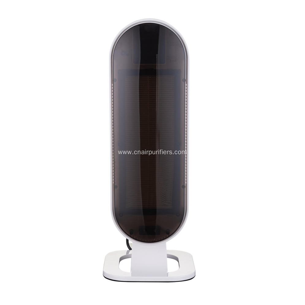 tower home air purifier