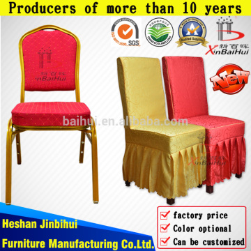 cheap factory wholesale banquet hall funiture hotel
